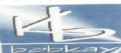 Kb Bobkay Device mark 1722154 Trademark