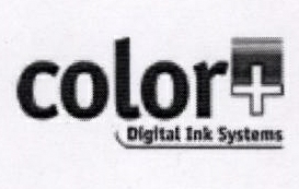 Color+ Device mark 1862466 Trademark