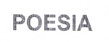 Poesia Device mark 1864047 Trademark