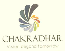 Chakradhar Device mark 2382569 Trademark