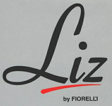 Liz, By Fiorelli Device mark 1650711 Trademark