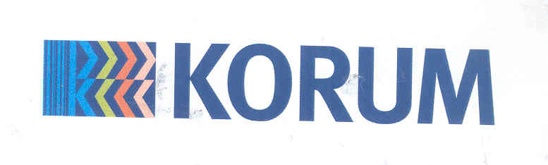 Dukle"s (label) Device mark 1757008 Trademark