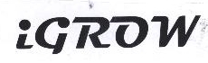 Igrow Device mark 2105900 Trademark