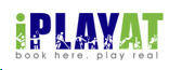 Iplayat Device mark 2420180 Trademark