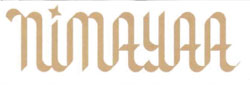 Nimayaa Device mark 2842464 Trademark