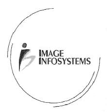 Image Infosystems Device mark 2942462 Trademark