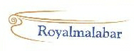 Royalmalabar Device mark 1626479 Trademark
