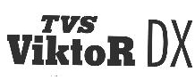 Tvs Viktor Dx Device mark 1016561 Trademark