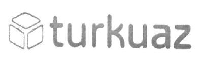 Turkuaz (device) Device mark 2659887 Trademark