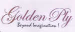 Golden Ply Device mark 1862625 Trademark