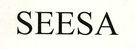 Seesa Device mark 2083950 Trademark