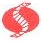 S Device mark 1858106 Trademark