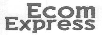 Ecom Express Device mark 2950689 Trademark