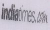 Indiatimes.com Device Device mark 1552195 Trademark