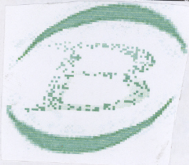 B Device mark 2249954 Trademark