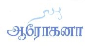 Arohana Device mark 2139672 Trademark