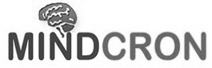 Mindcron Device mark 2833699 Trademark