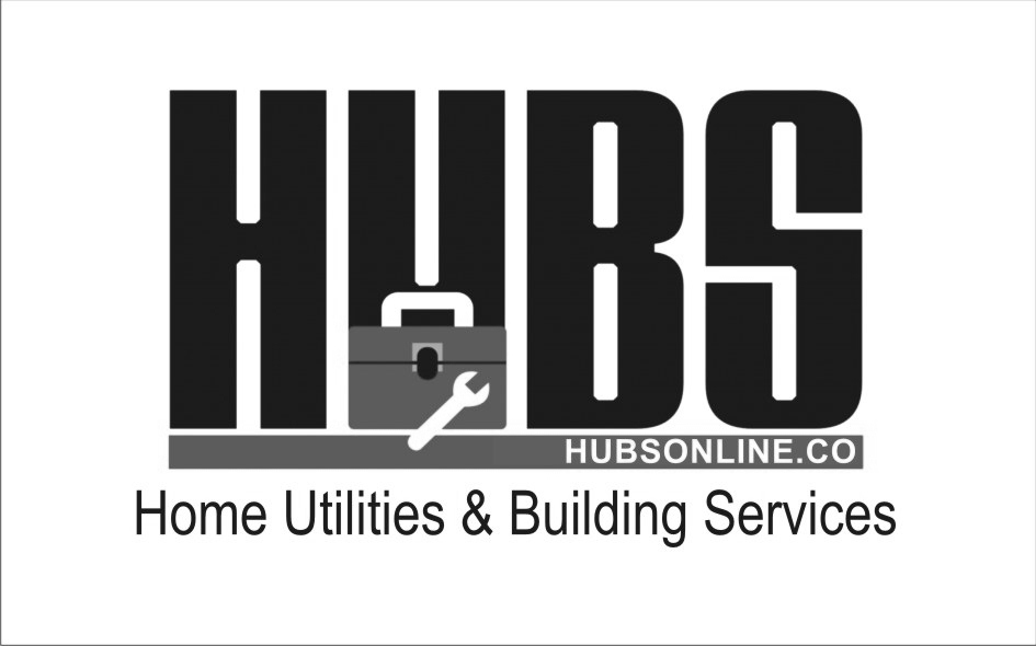 Hubs Device mark 2428868 Trademark