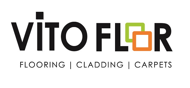 Vito Floor With Device Device mark 2976054 Trademark