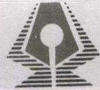 No Name Device mark 1715223 Trademark