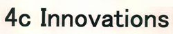 4c Innovations Device mark 2601338 Trademark