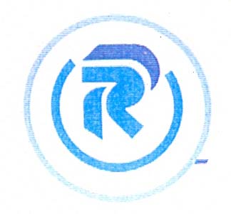 R Device mark 1803144 Trademark