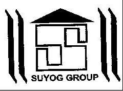 Suyog Group (label) Device mark 1360445 Trademark