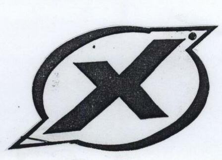 Label Device mark 1728093 Trademark