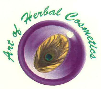 Art Of Herbal Cosmetics Device mark 2116358 Trademark