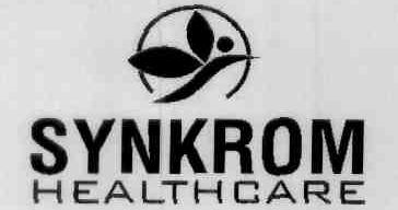 Synkrom Device mark 1797768 Trademark