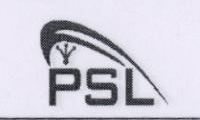 Psl Device mark 1955181 Trademark