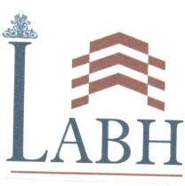 Labh (label) Device mark 1645570 Trademark