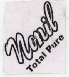 Nonil (with Label) Device mark 1471890 Trademark
