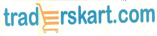 Traderskart.com Device mark 2844539 Trademark