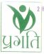 Pragati (device Of Human Caricature With Other Language) Device mark 1573446 Trademark