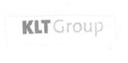 Klt Group Device mark 1682048 Trademark