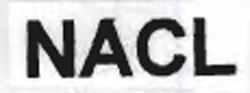 Nacl Device mark 983651 Trademark