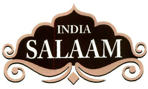 India Salaam Device mark 1993406 Trademark