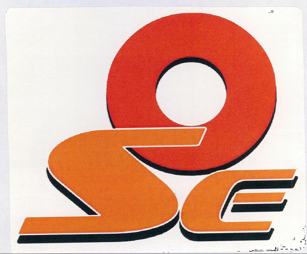 Ose Device mark 2163041 Trademark