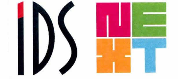 Ids Next Empowering The Hospitality Business Device mark 2705820 Trademark