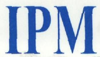 Ipm Device mark 1414245 Trademark