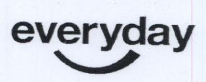 Everyday Device mark 1789459 Trademark