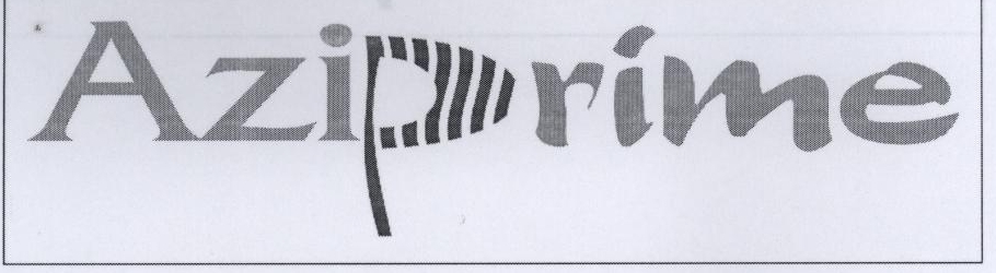 Aziprime Device mark 1964564 Trademark