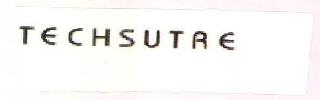 Techsutre Device mark 2663236 Trademark