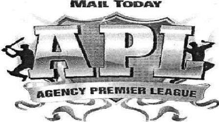 Apl Device mark 1906279 Trademark