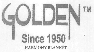 Golden Device mark 2982997 Trademark