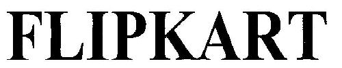 Flipkart Device mark 2938395 Trademark