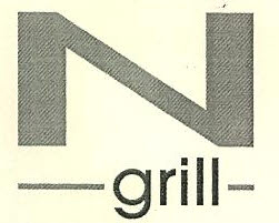 N Grill Device mark 2444803 Trademark