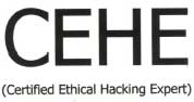 Cehe Device mark 2186119 Trademark
