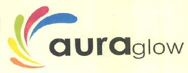 Auraglow Device mark 2951158 Trademark